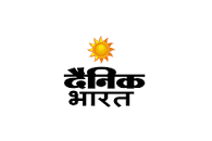 dainik-bharat