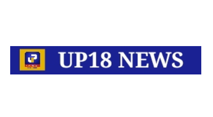 up18_news